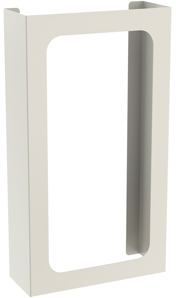 Metro Glove Box Holder