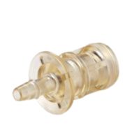 CPC MPC Series Coupling Insert