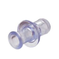 CPC MPC Series Coupling Plug