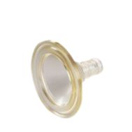 CPC MPC Series Sanitary Fitting