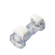 CPC MPX Series Coupler