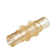 CPC MPX Series Coupling Insert Adapter