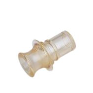 CPC MPX Series Coupling Plug