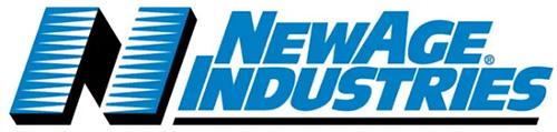 NewAge Industries