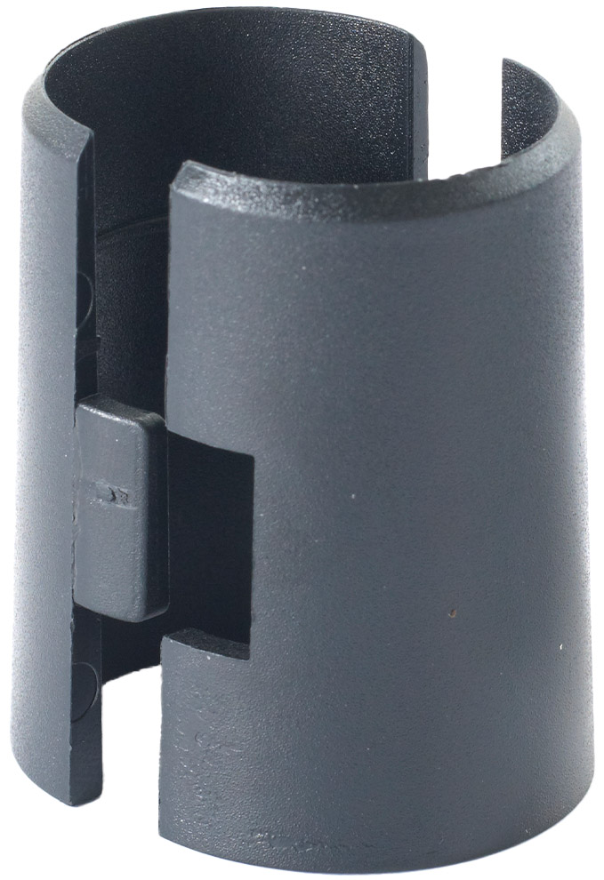 Olympic J9985 Replacement Split Sleeves