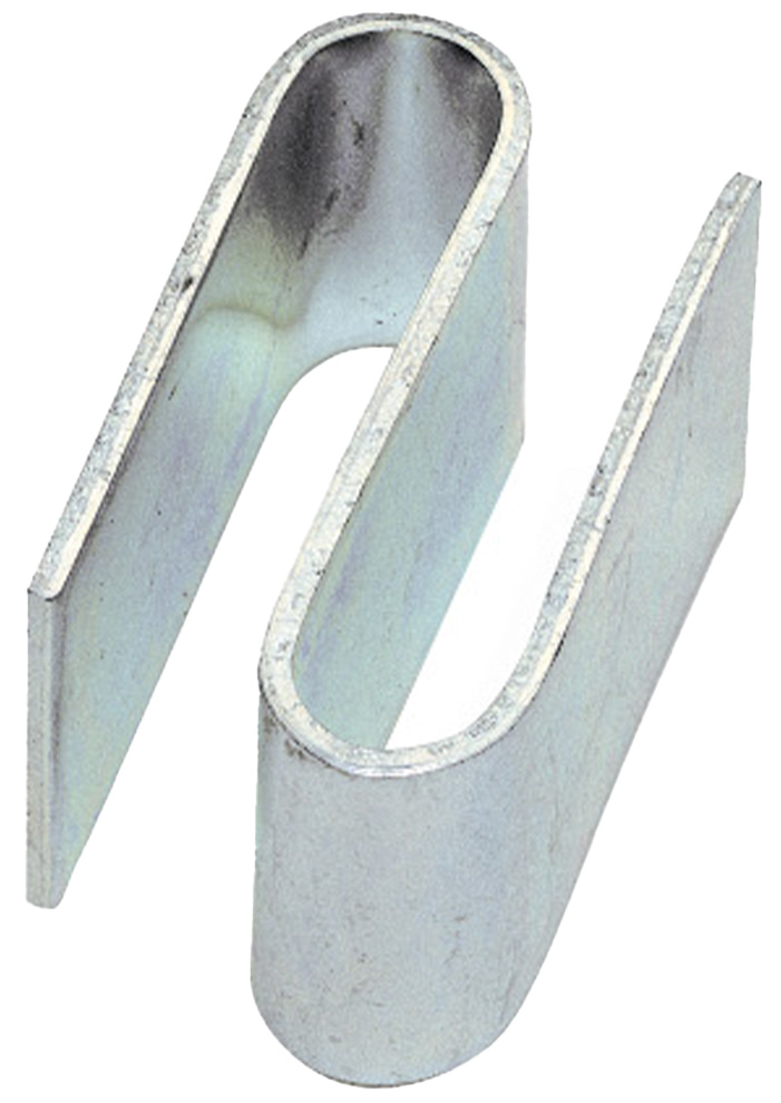 Olympic J9995Z S Hook