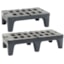 Olympic Polymer Dunnage Racks