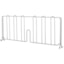 Olympic Vertical Shelf Divider, 24in