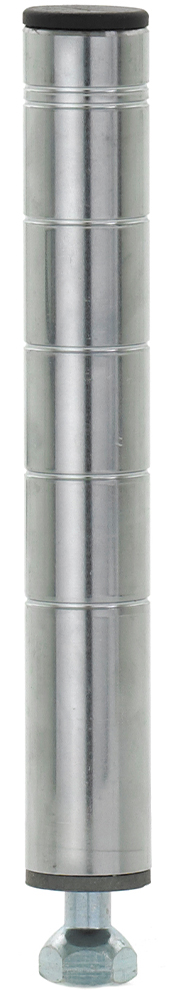 Olympic Wire Shelving Posts