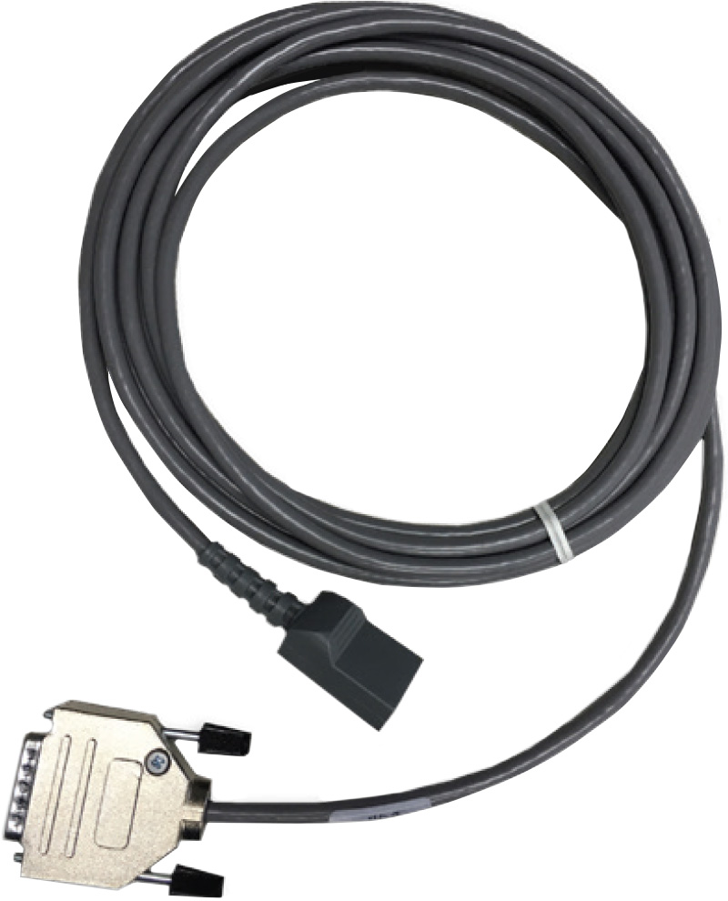 PendoTECH CMONT-650-298 Cable