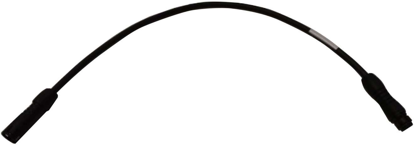 PendoTECH IP67 Extension Cable