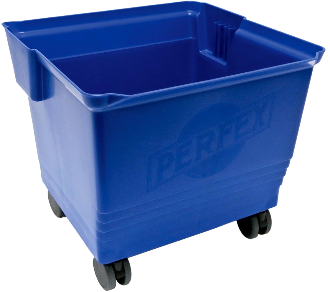 Perfex 36 Liter Bucket