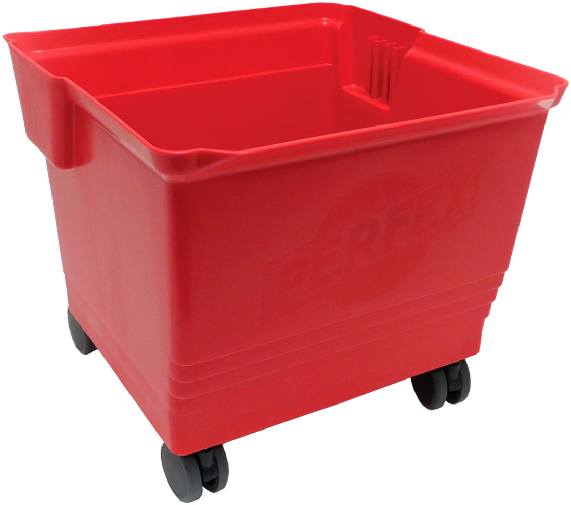 Perfex 36 Liter Bucket