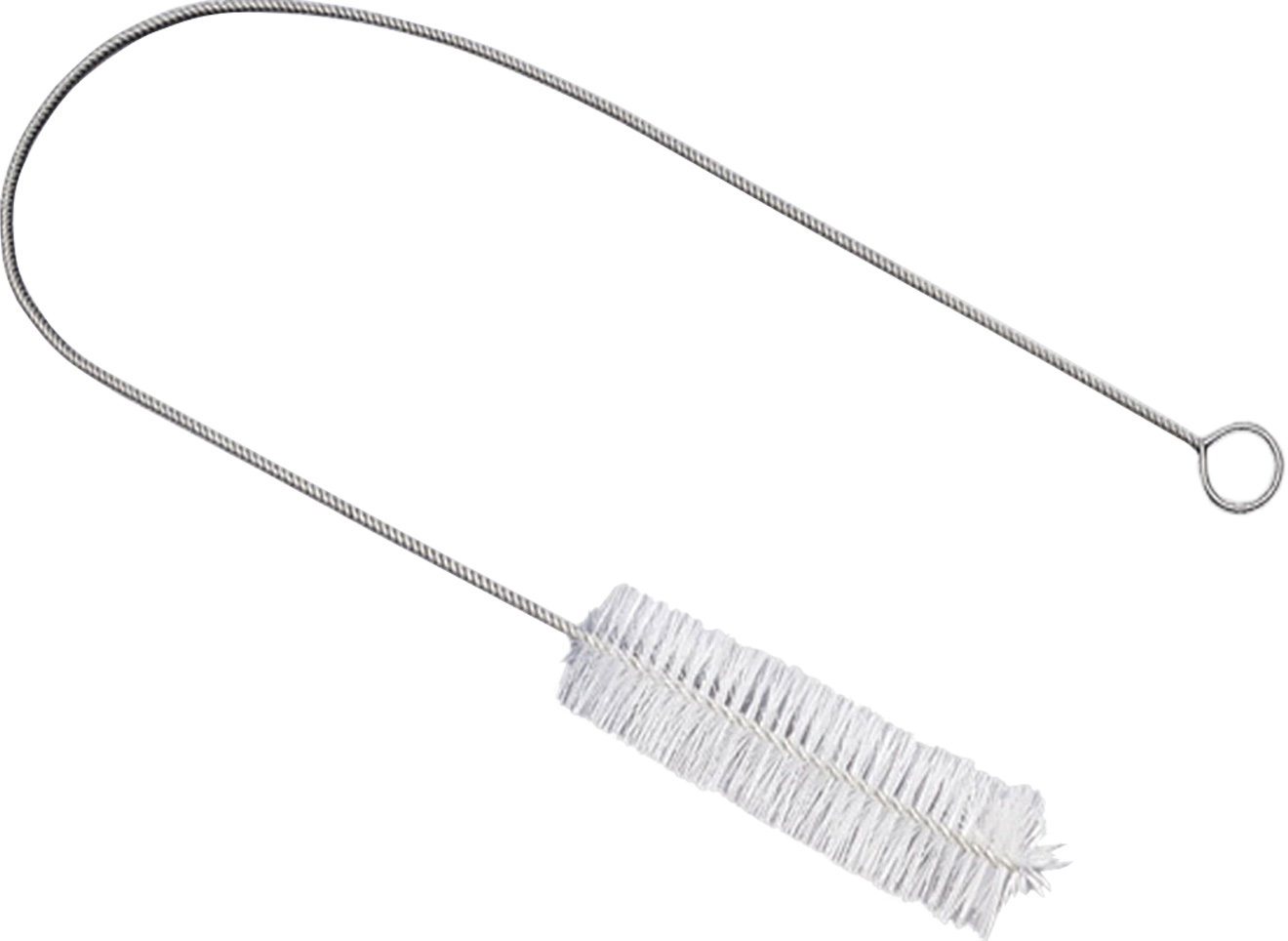Perfex Burette Brush