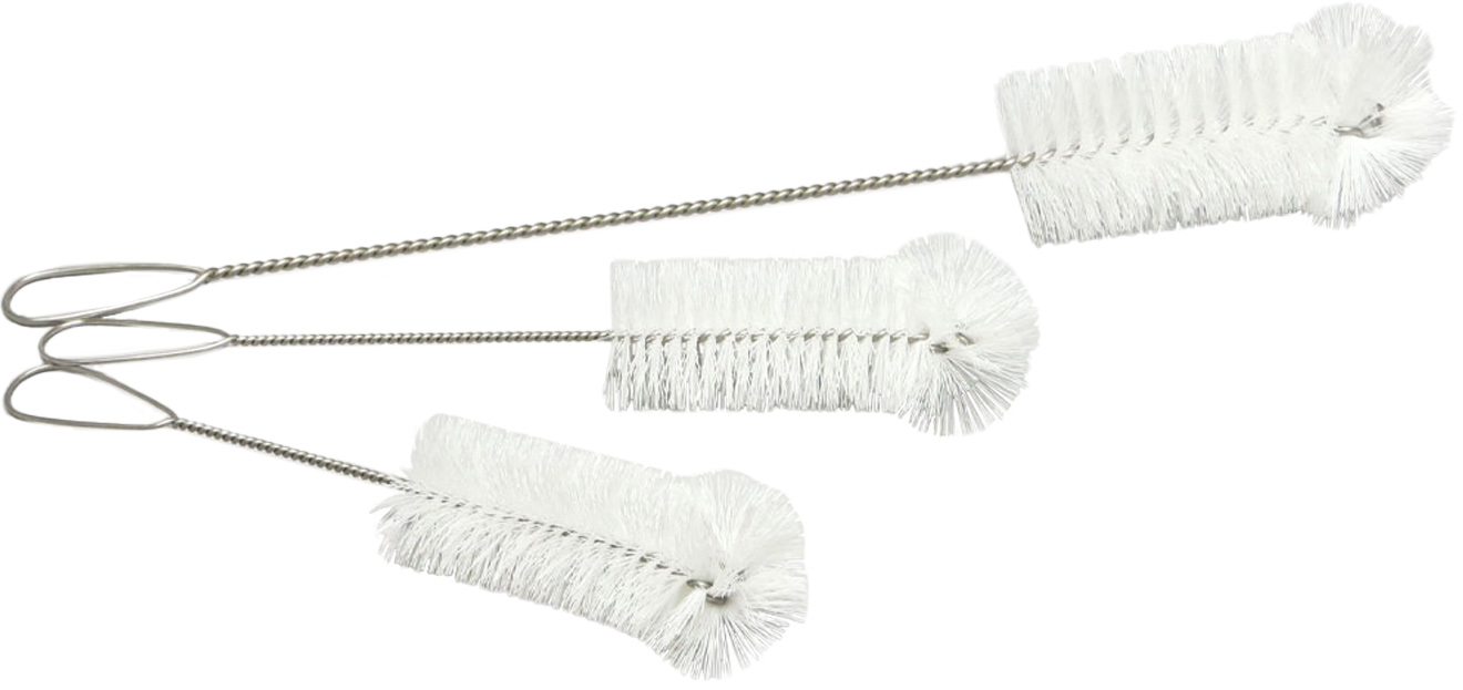 Perfex Cylinder Brush