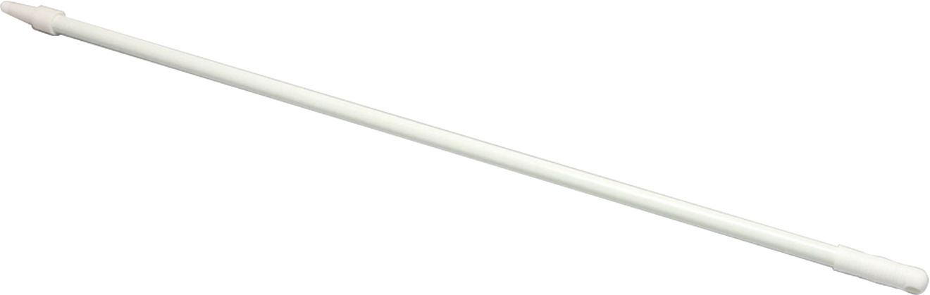 Perfex Fixed Length Handle