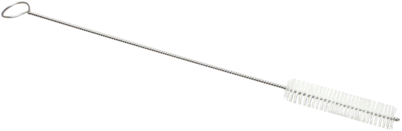 Perfex Funnel Tube Brush