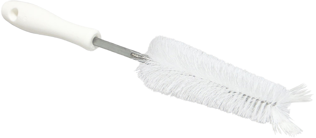 Perfex Graduate Funnel Brush