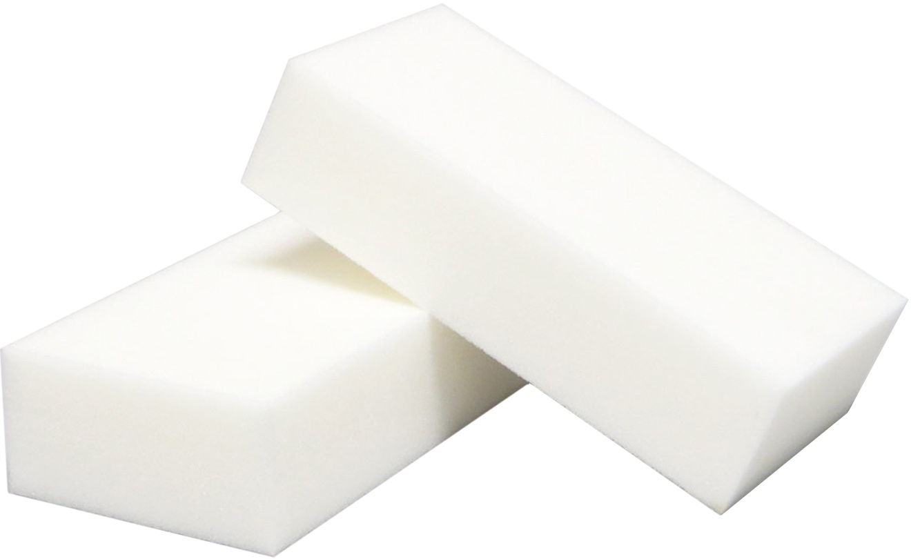 Perfex Hydrosorb Sponge Block