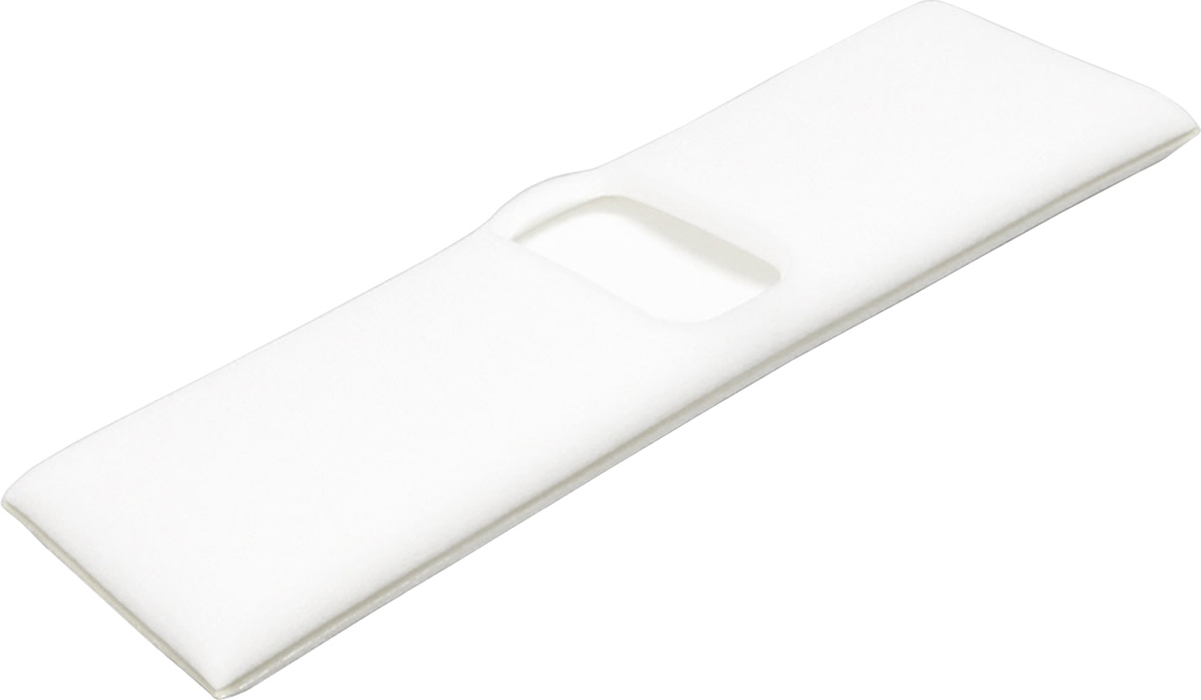 Perfex TruCLEAN Hydrosorb Sponge Mop