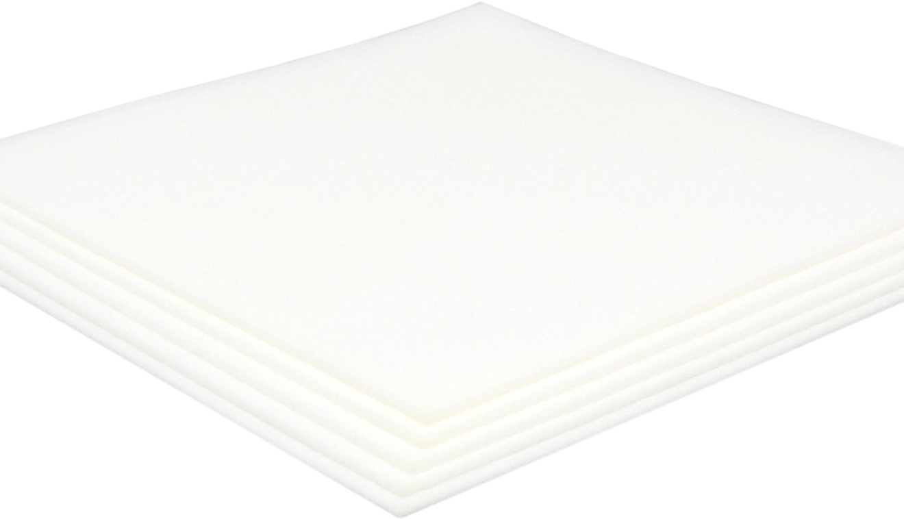 Perfex Hydrosorb Sponge Wipe