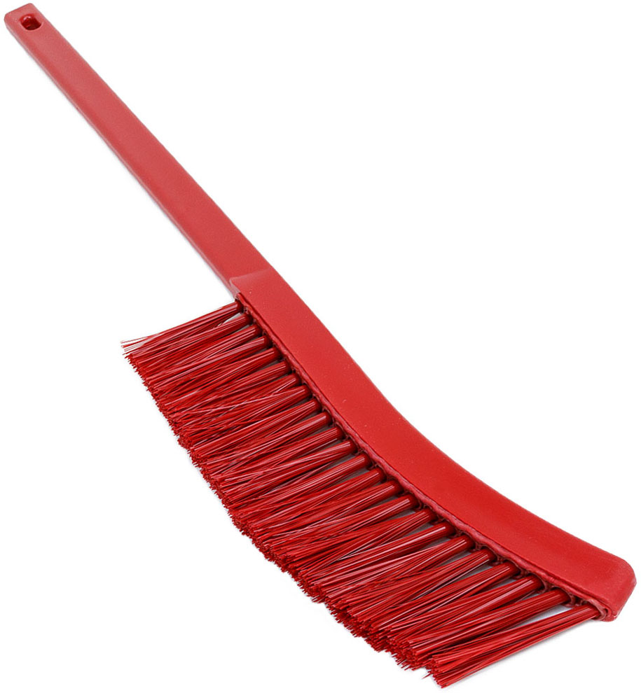 Perfex Long and Narrow Brush