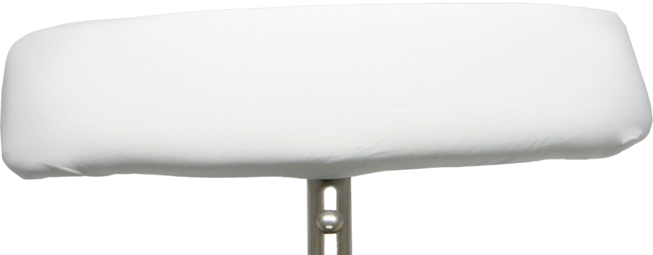 Perfex Microfiber Mop Covers