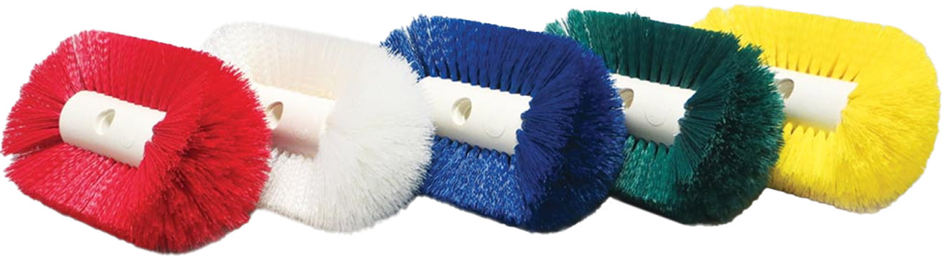 Perfex Multi-Purpose Brush