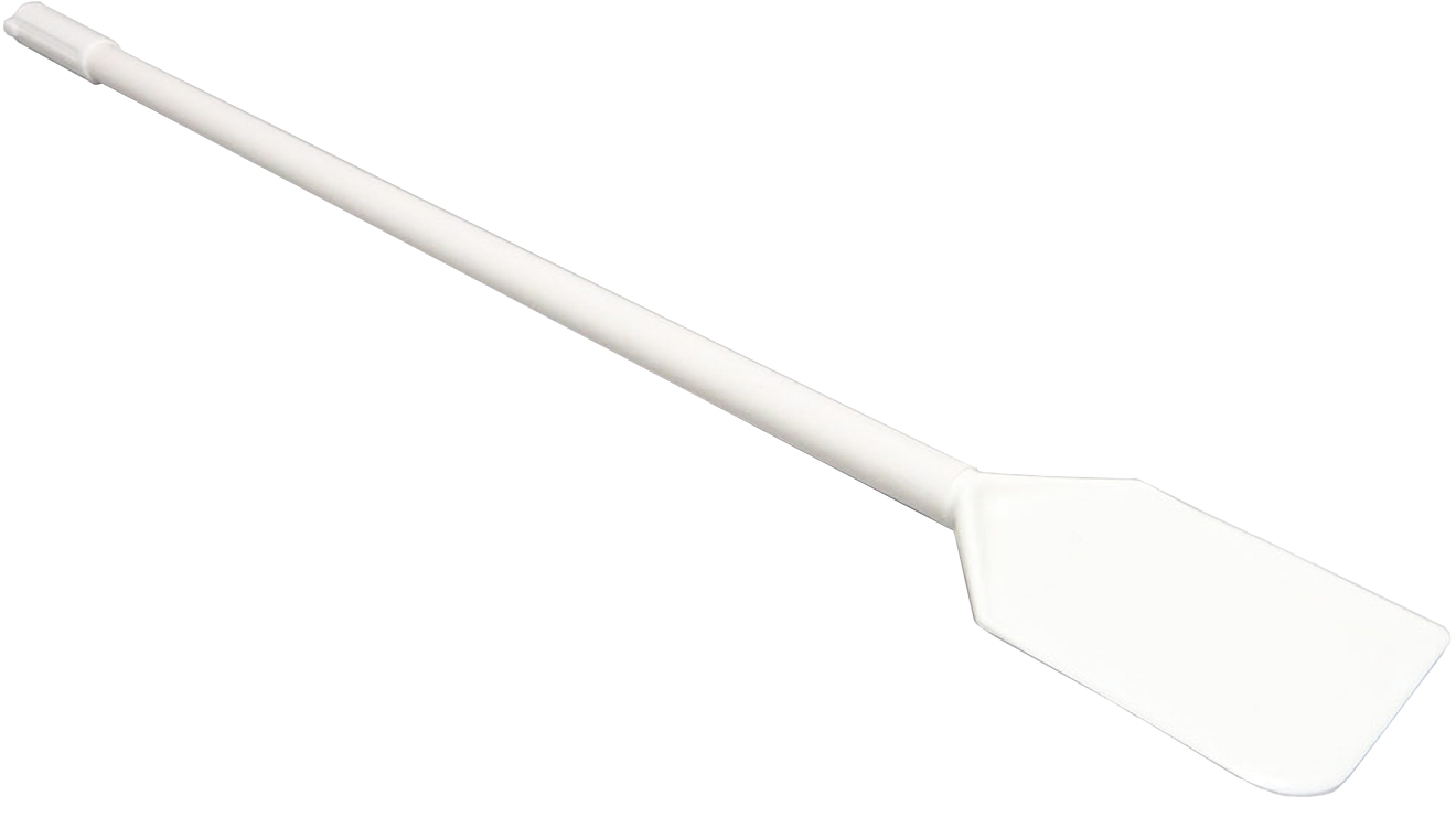 Perfex Paddle Scraper