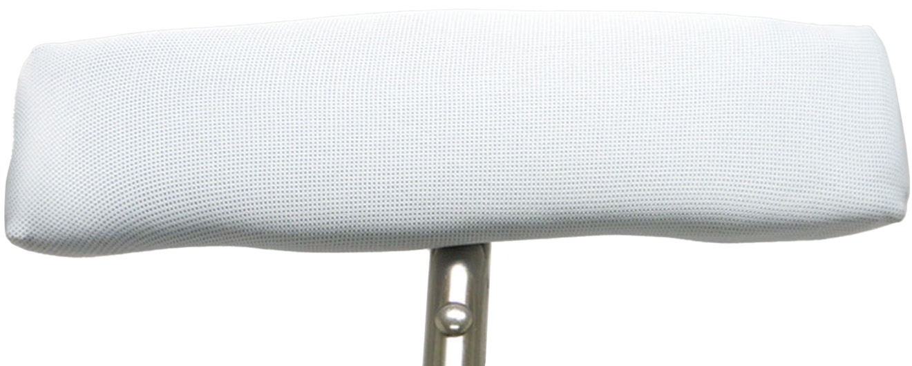 Perfex Perforated Mop Covers