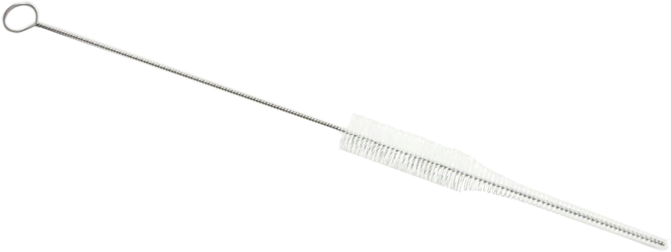 Perfex Pipette Brush