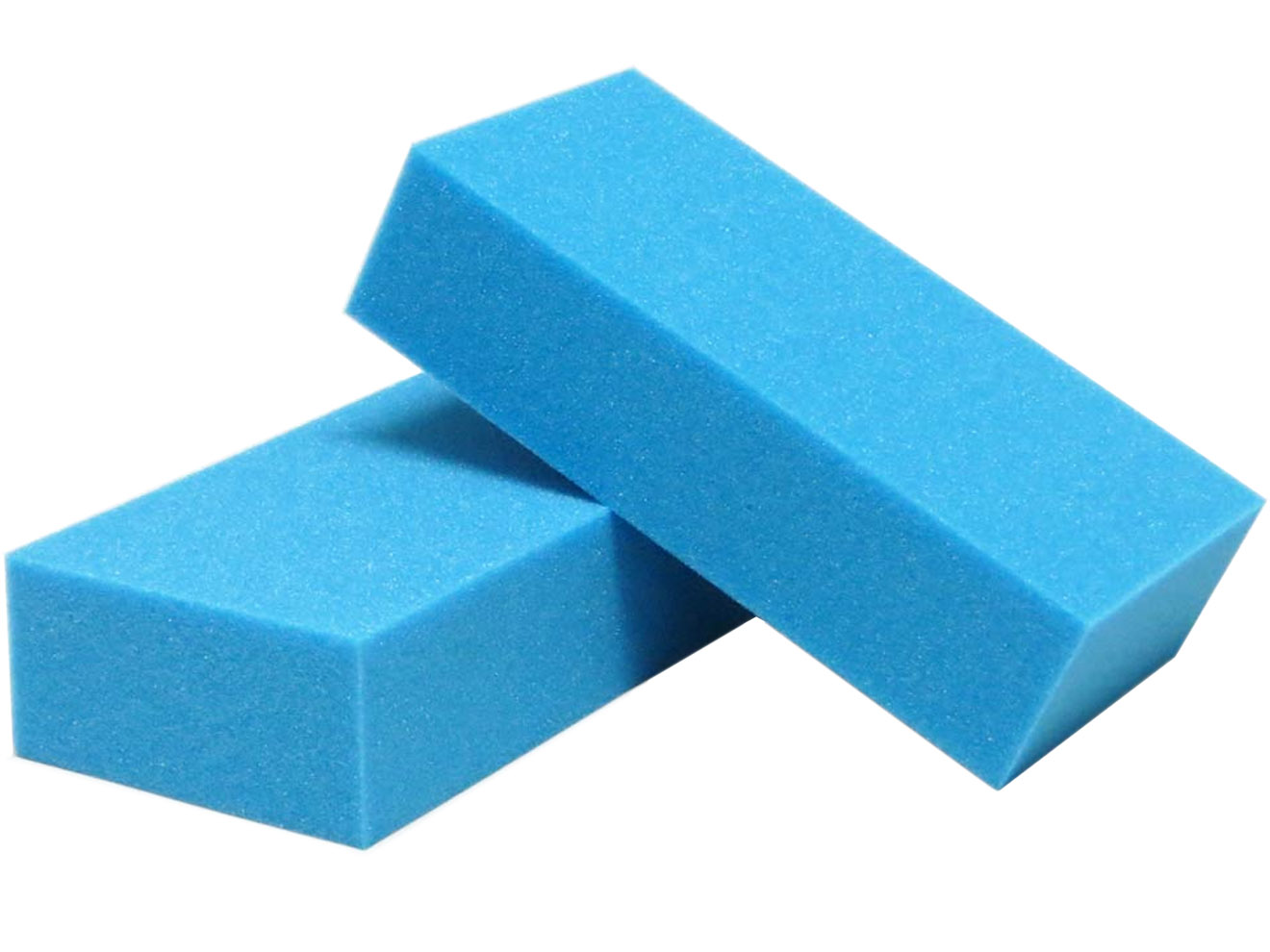Perfex Polyfoam Sponge Block