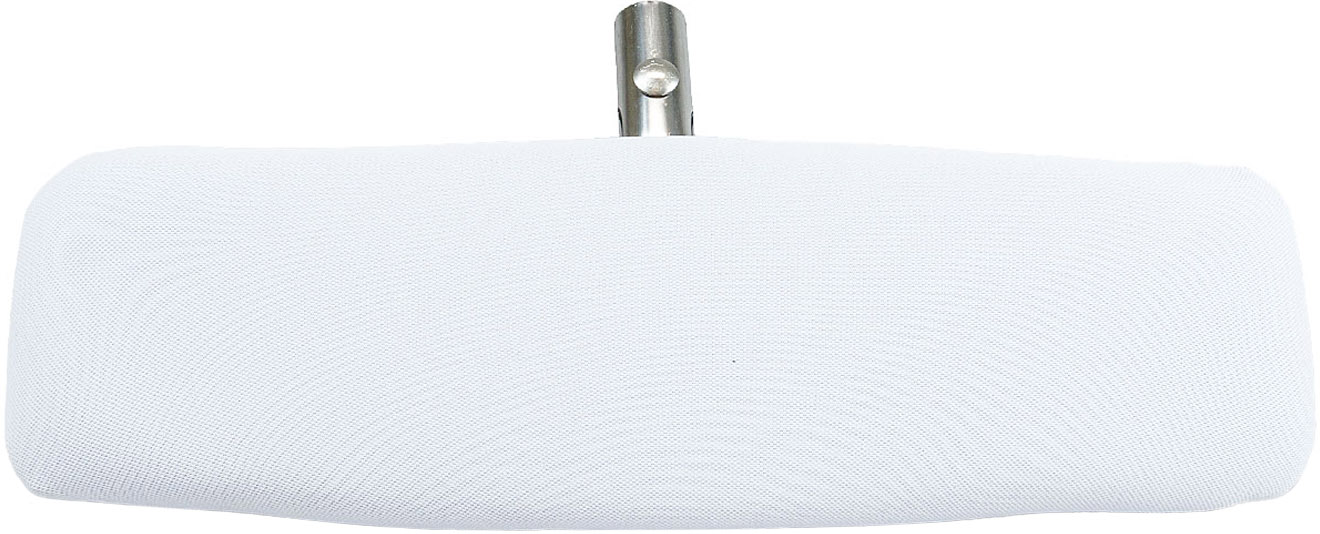 Perfex ReSURFEX Mop Covers