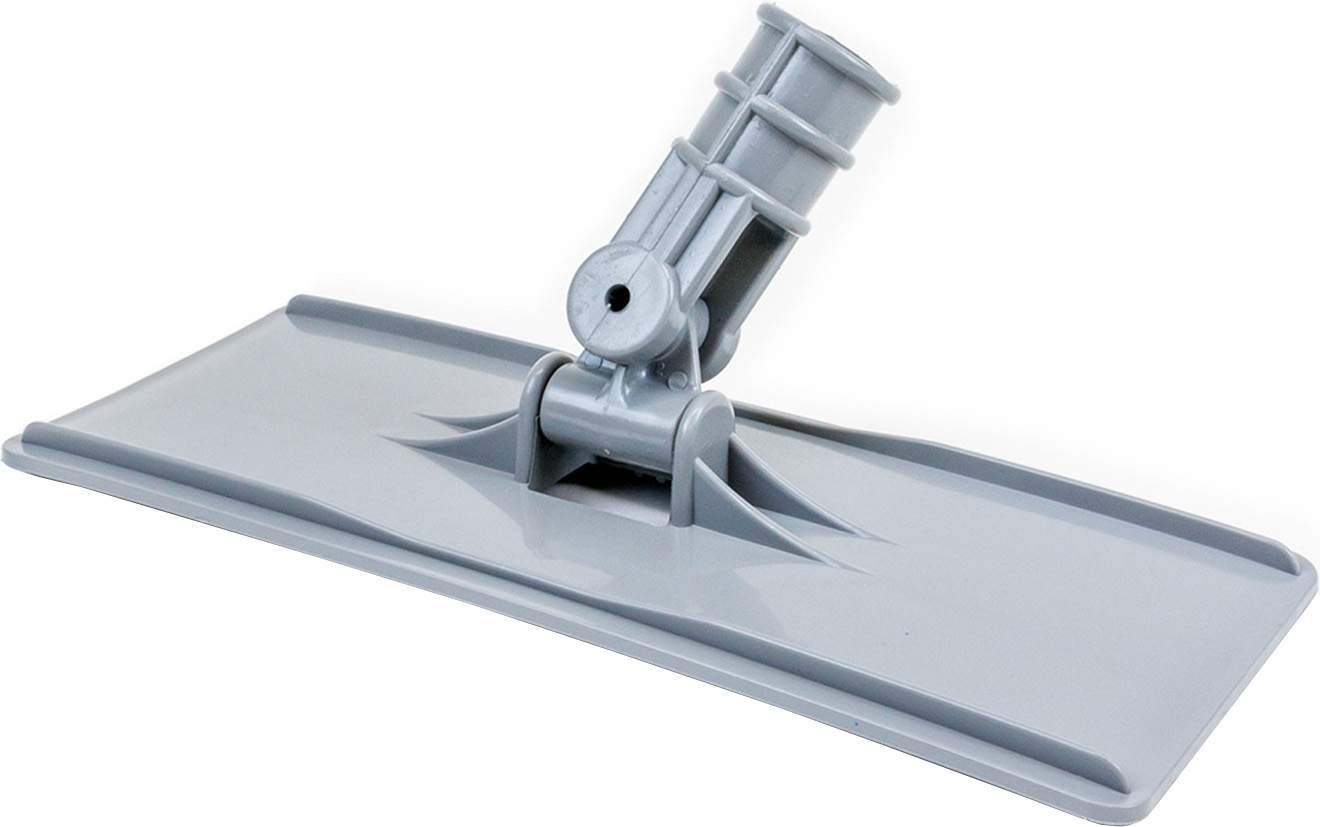 Perfex Scrub Pad Holder