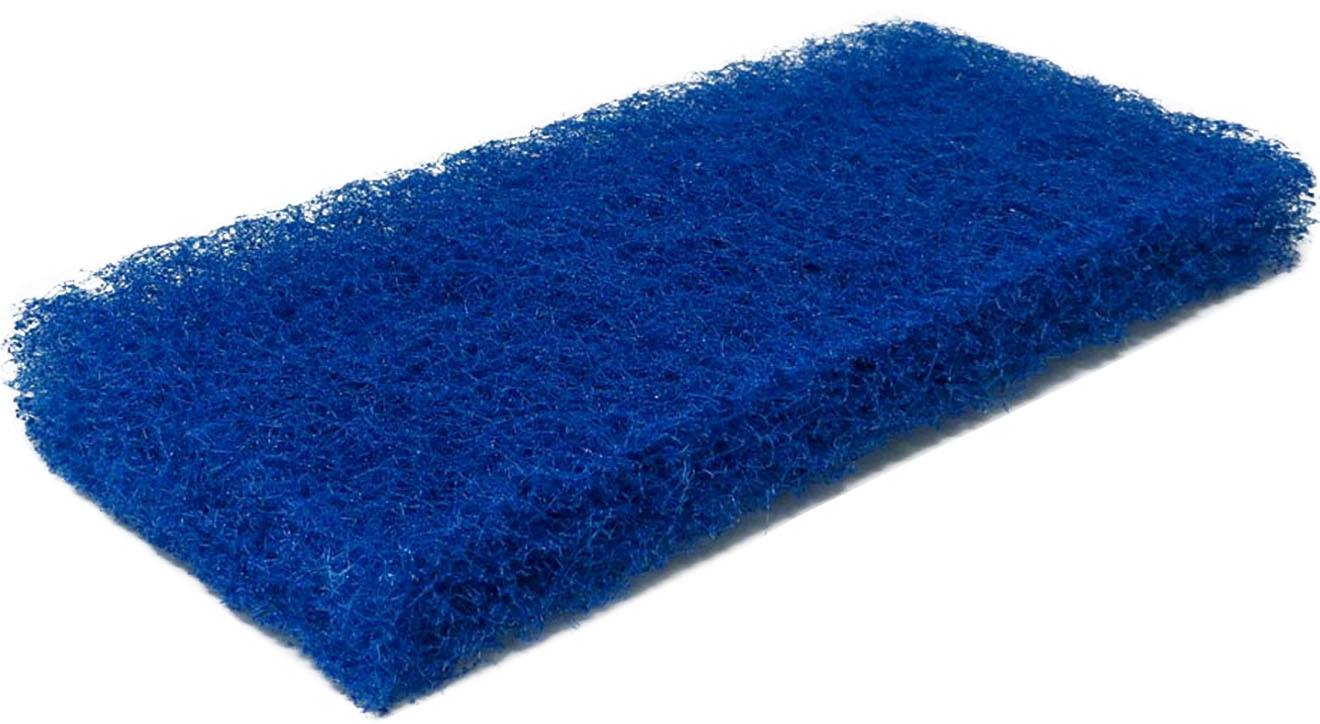 Perfex Scrubbing Pad