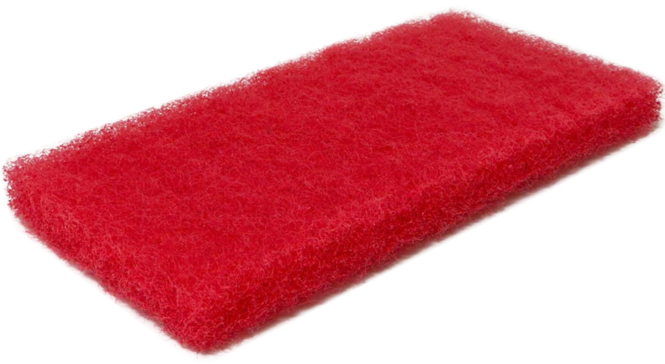 Perfex Scrubbing Pad