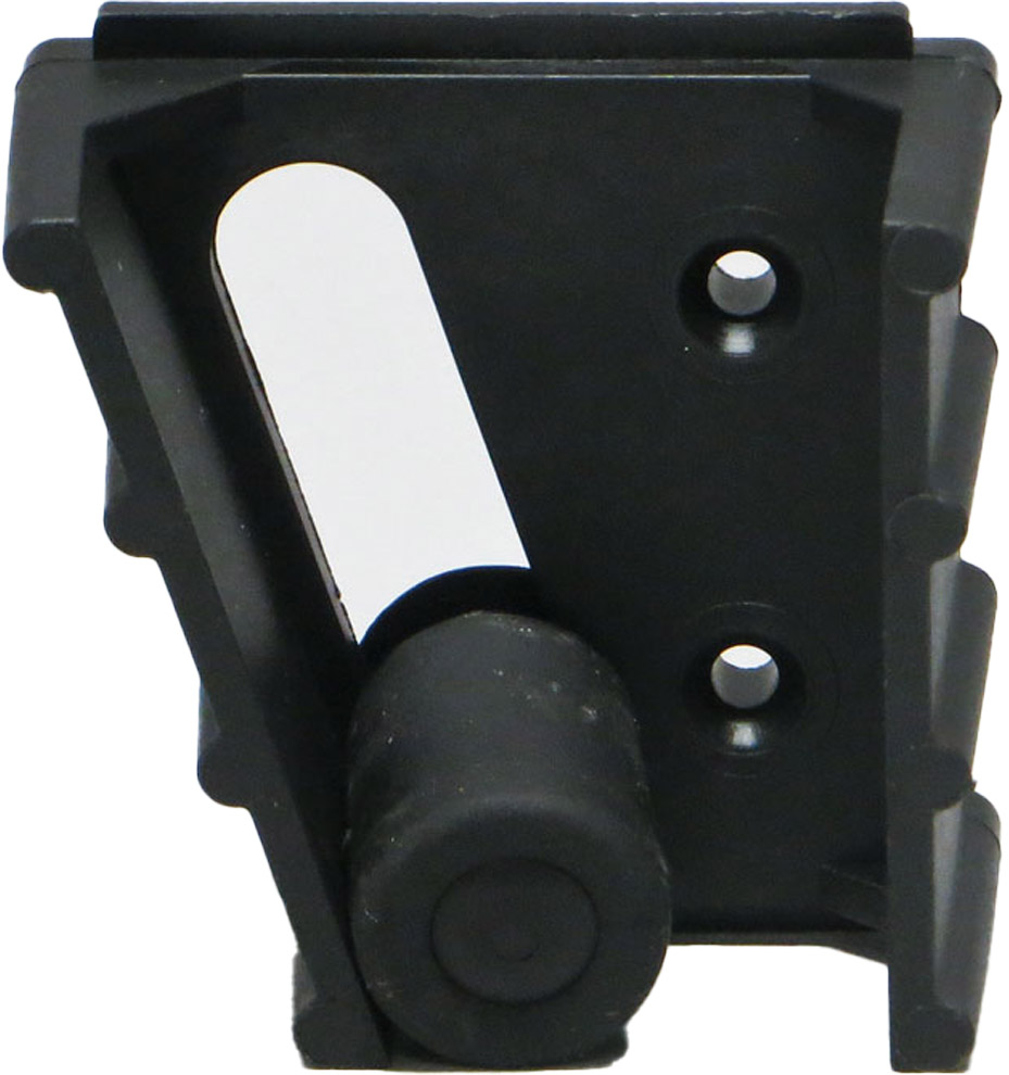 Perfex Single Tool Holder