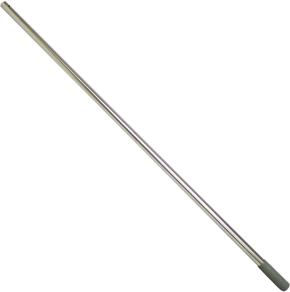 Perfex Stainless Steel Mop Handle