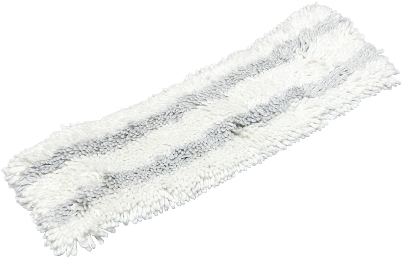 Perfex TruCLEAN Antimicrobial Mop