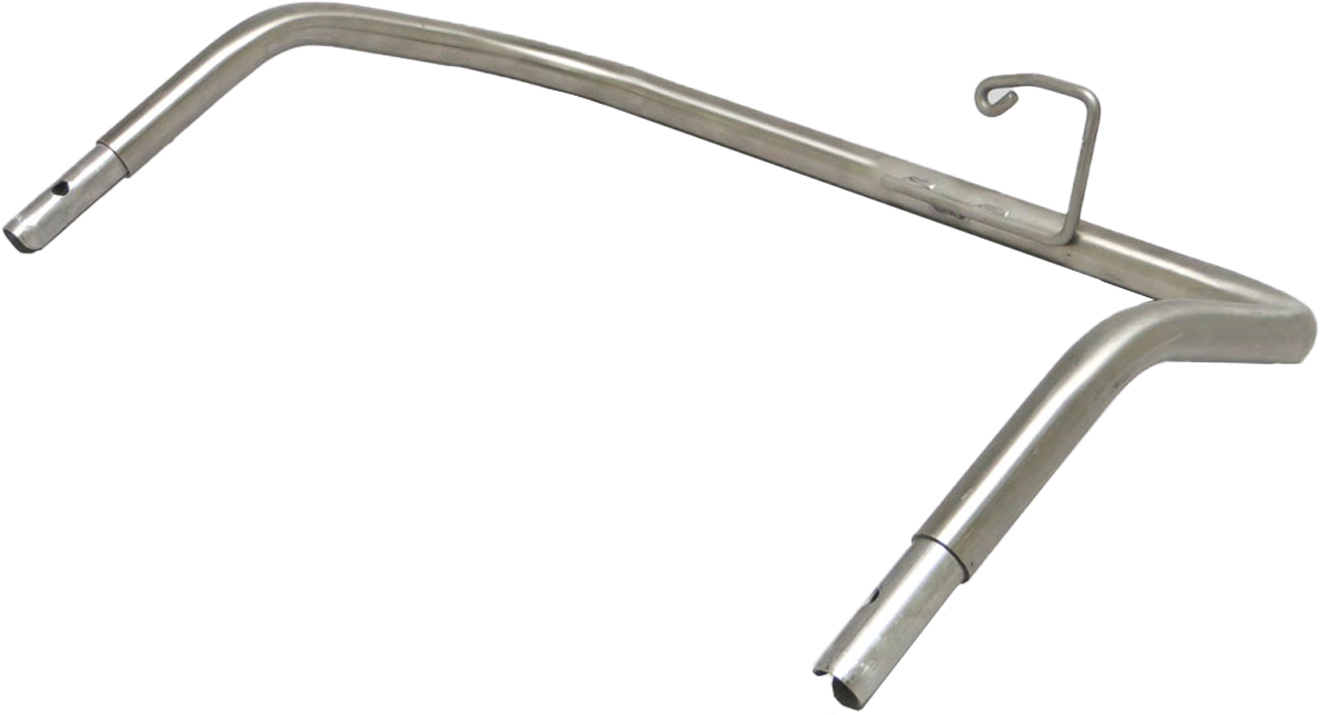 Perfex TruCLEAN Cart Handle