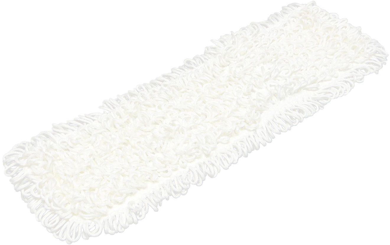 Perfex TruCLEAN Cleanroom Mop