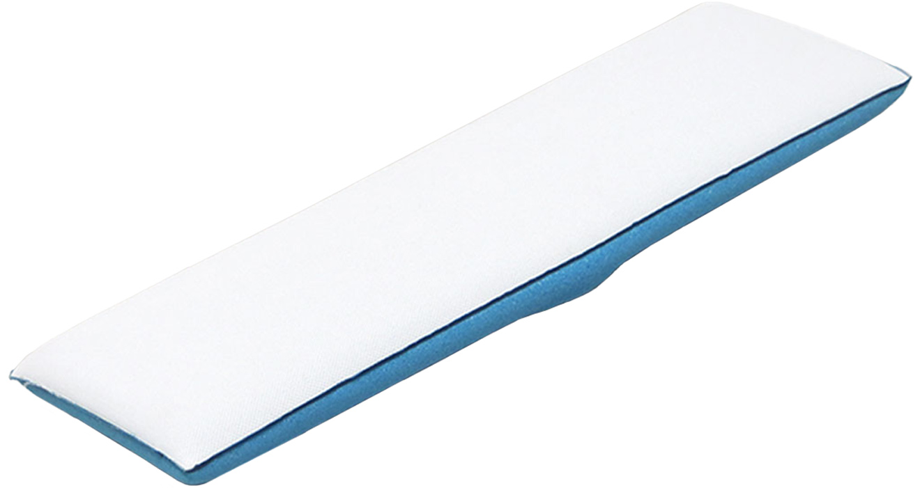 Perfex TruCLEAN Fused Cover Sponge Mop