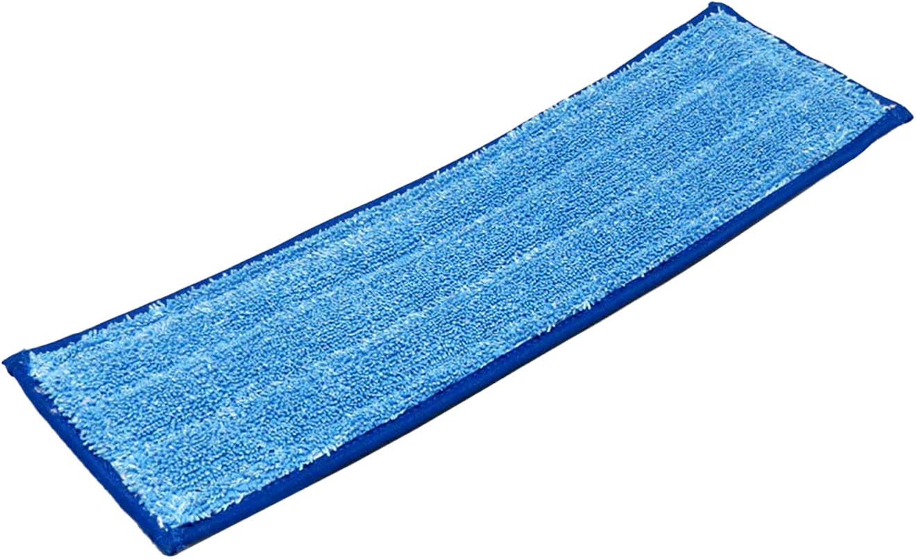 Perfex TruCLEAN Microfiber Mop