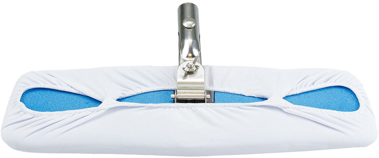 Perfex TruCLEAN Mop Covers