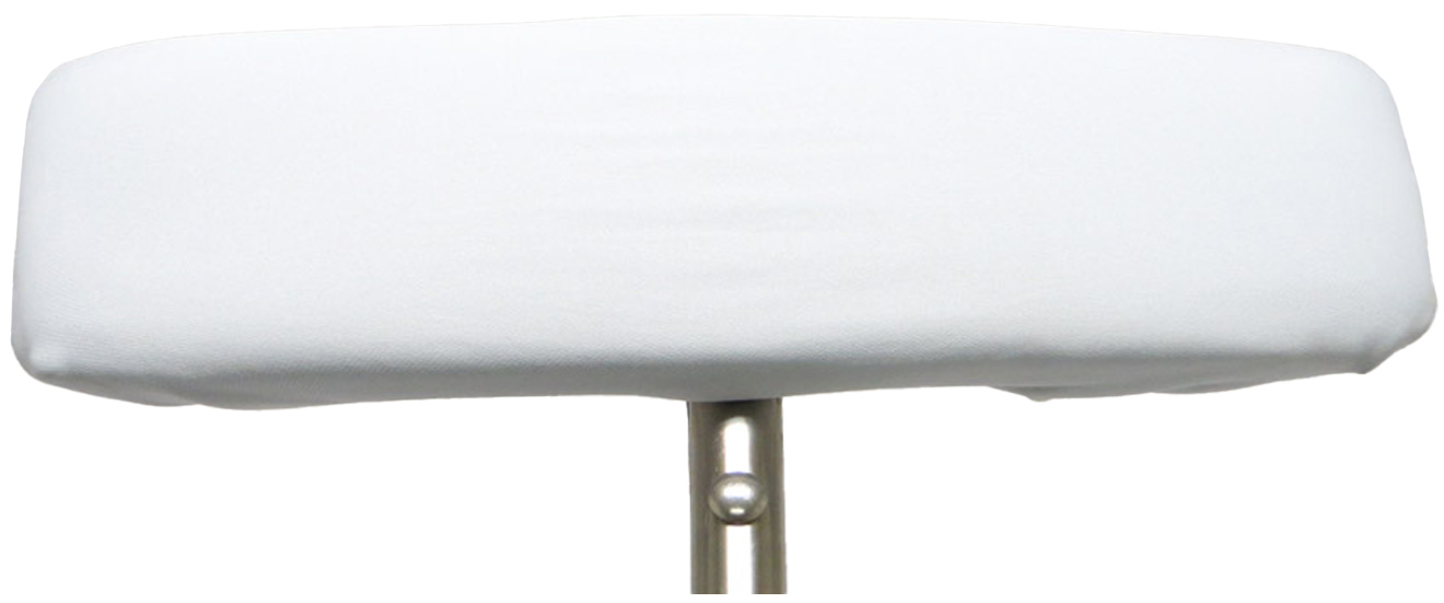 Perfex TruCLEAN Mop Covers