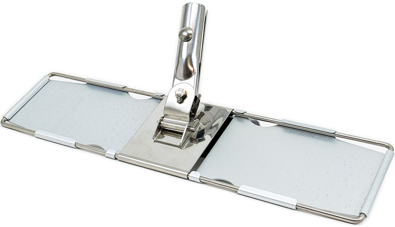 Perfex TruCLEAN Mop Frame