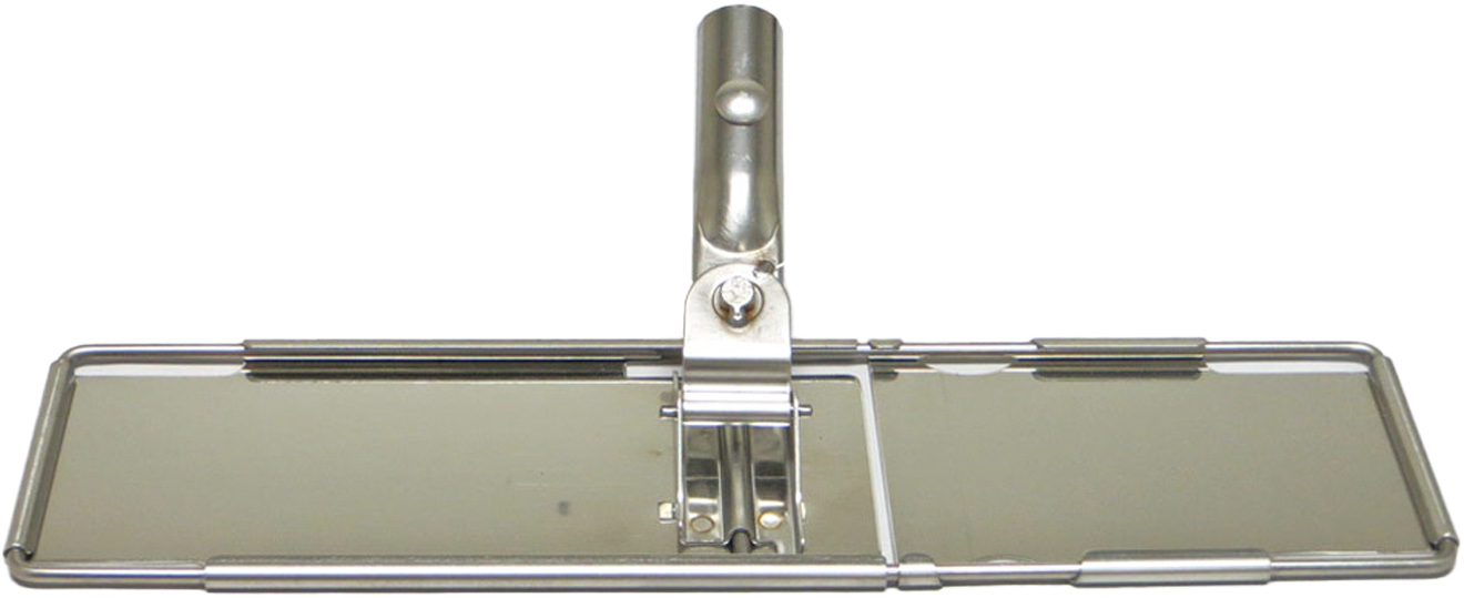 Perfex TruCLEAN Mop Frame