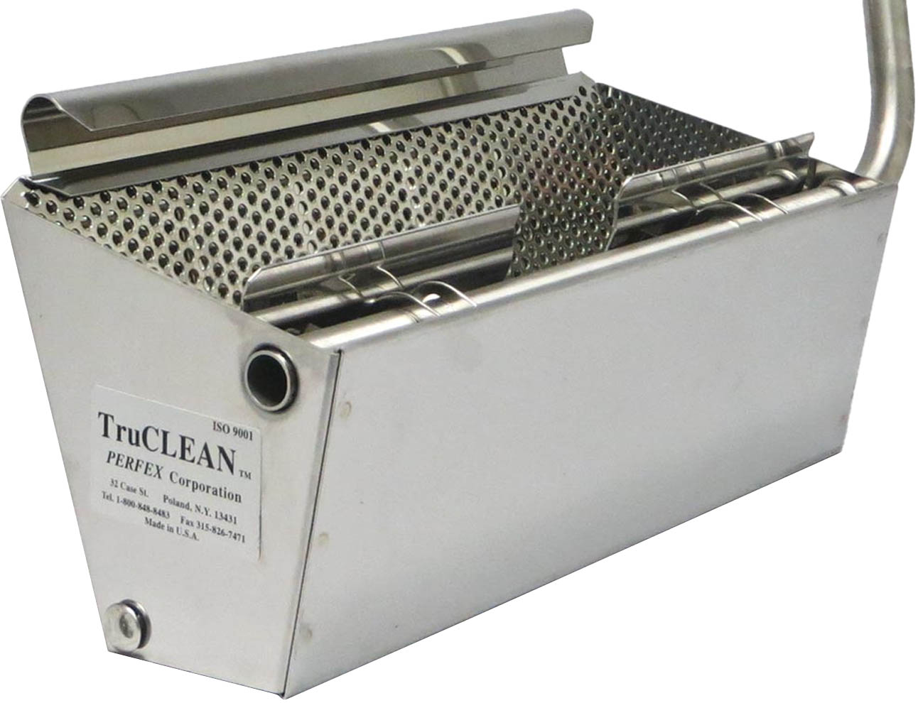 Perfex TruCLEAN Wringer