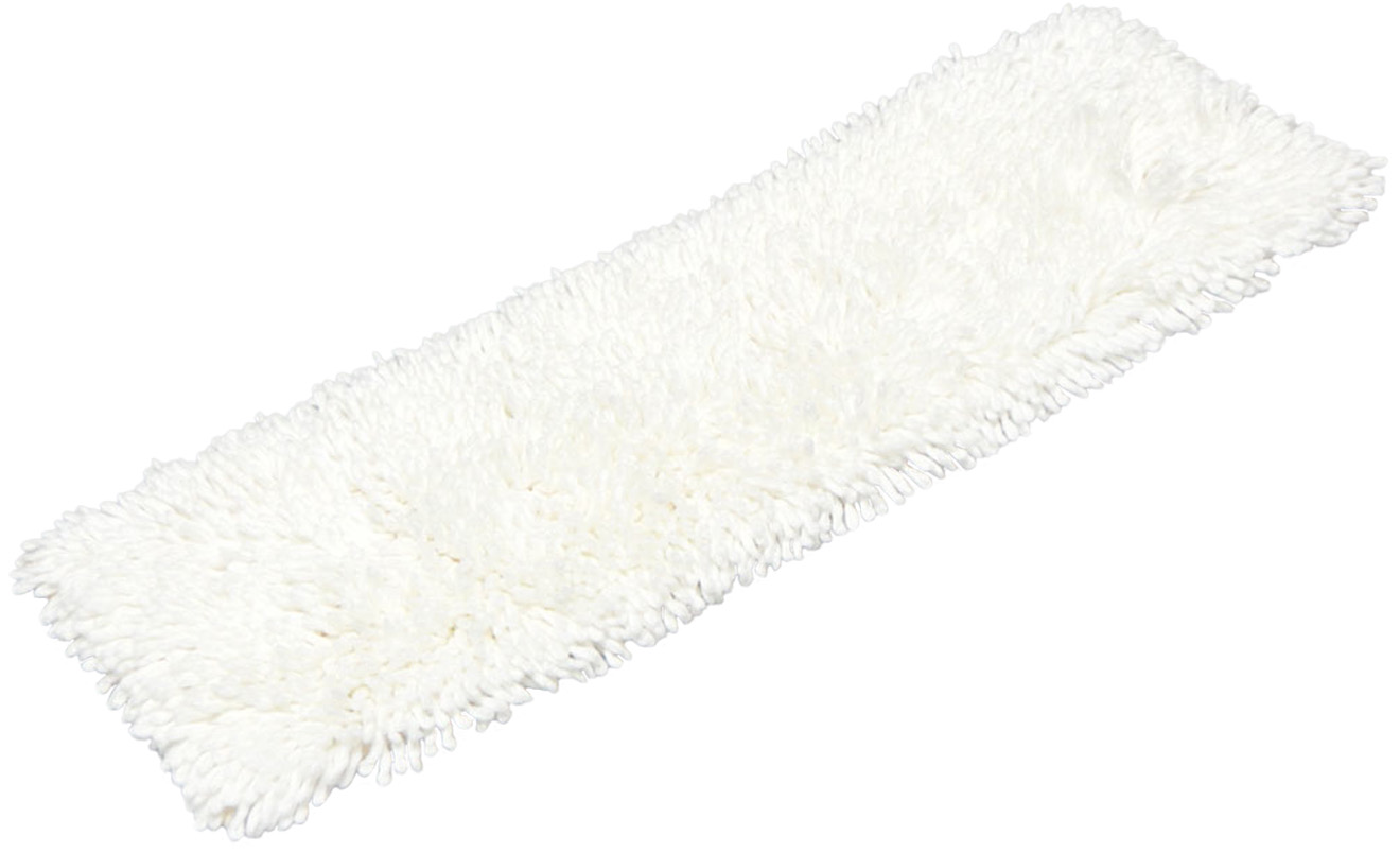 Perfex TruCLEAN Yarn Mop