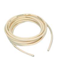 Saint-Gobain PharMed BPT Tubing